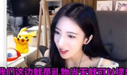 91呆妹 直播,趣味横生的网络直播盛宴