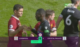 91体育世界杯直播,精彩赛事，激情四溢