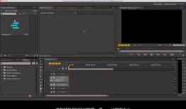 解析视频,揭秘内容背后的精彩细节