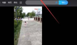 视频生成链接,探索内容概览的艺术