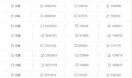 24小时吃瓜爆料网址