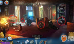 密室逃脱视频,一场惊心动魄的智慧挑战之旅