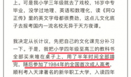 400部国产精品,映照时代光影，传承文化瑰宝